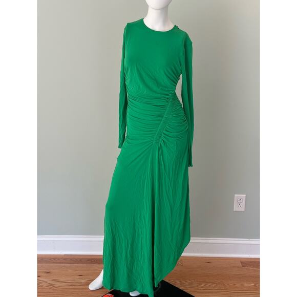 A.L.C.
Adeline Dress. Size L - Picture 3 of 8